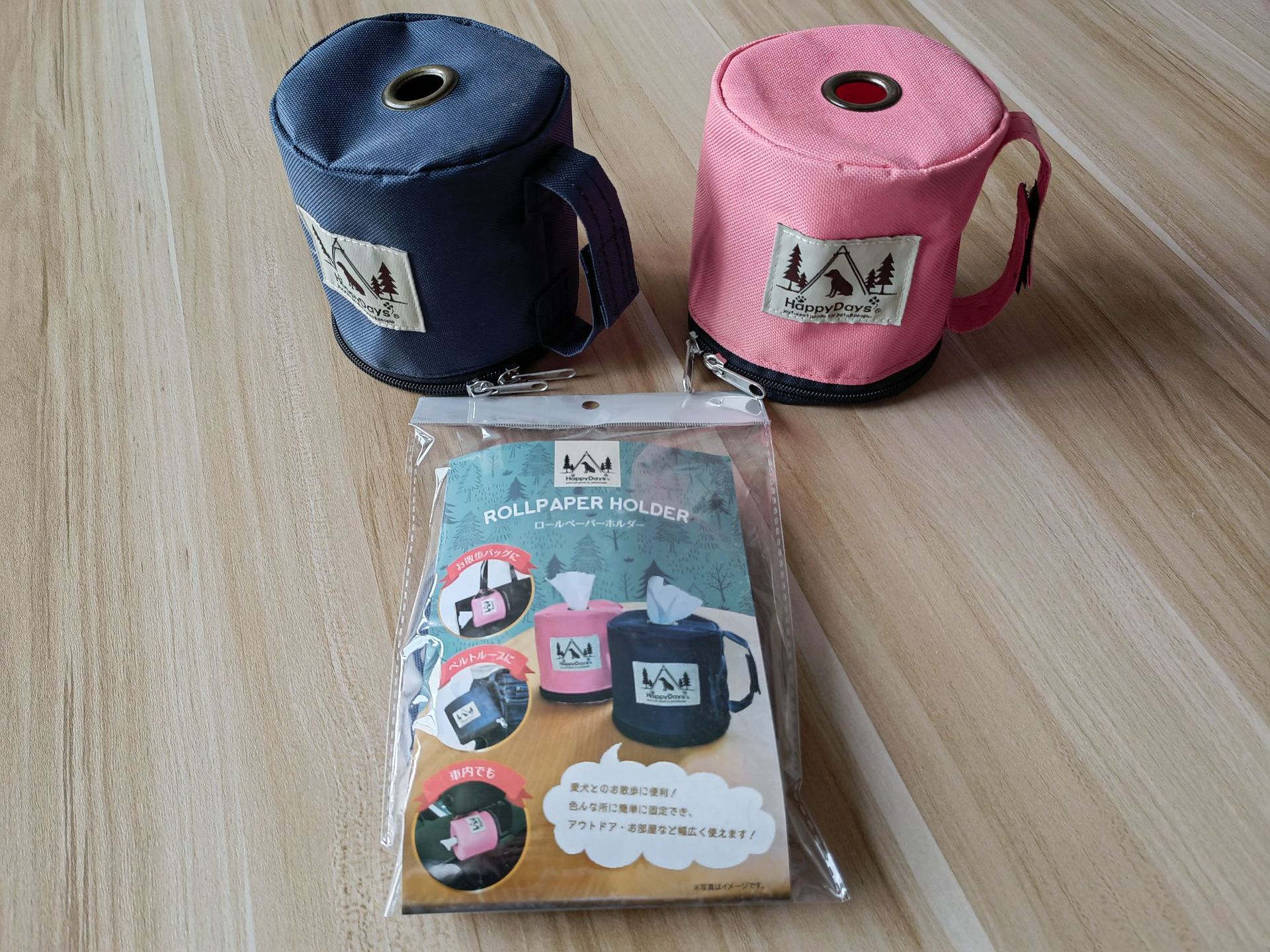 Tissue Paper Bag Is Light and Easy to Carry. Fabric Tissue Cover Tissue Bag. Cotton and Linen Paper Tissue Box. Tissue Bag. Tissue Box