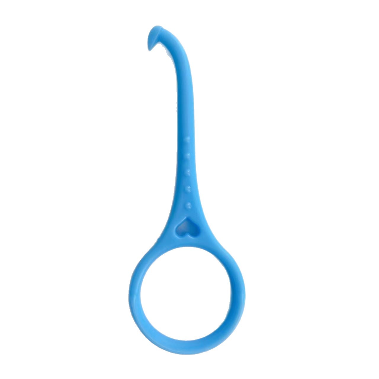 Bracket Hook Invisible Bracket Extractor Orthodontic Retainer Bracket Extractor Hook Disassembly Hook Factory Wholesale