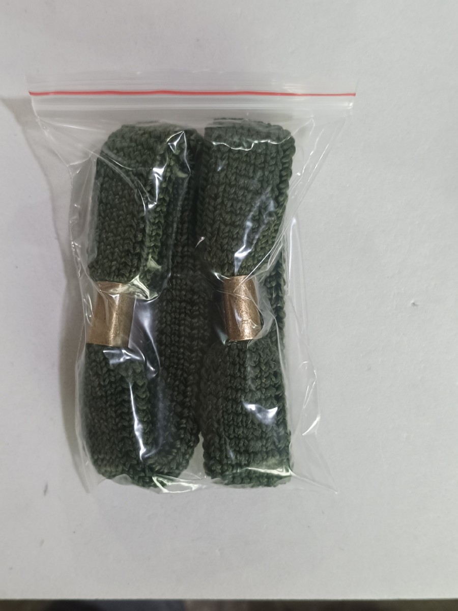 Manufacturer's Leggings Rope, Leggings Belt, Trouser Rope, Boot Trouser Leg Elastic Rope, Outdoor Cycling Leggings Rope