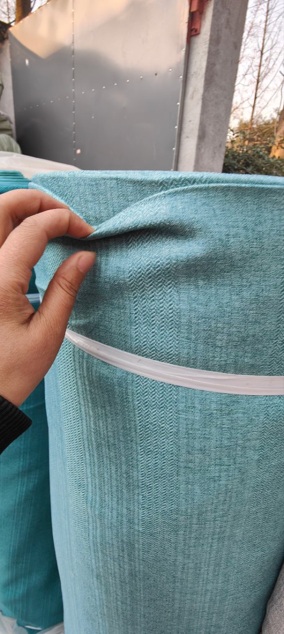 Оптовая продажа штор для арендуемых домов, специальные шторы для вторичных домов, оптовая продажа штор для гостиниц, шторы для инженерных школ