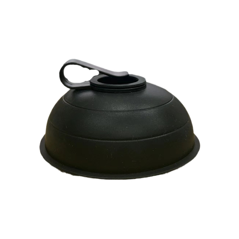 Mobile phone extinction cover photo bracket glass window reflective lens cover photography eliminate reflective creative shooting