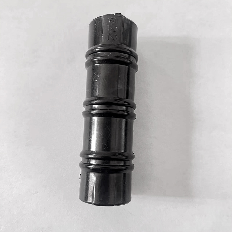 22 Film Press Clips for Greenhouse Accessories, Alloy Film Press Clips for Greenhouses, Greenhouse Film Clips, Film Clamping Device