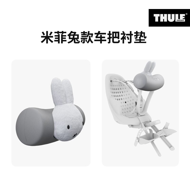 Подходит для переднего детского сиденья с защитным экраном, стандартный товар