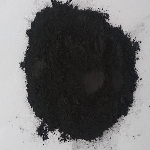 Unknown Rare Metals, Palladium Recycled Palladium Scrap 13580887176