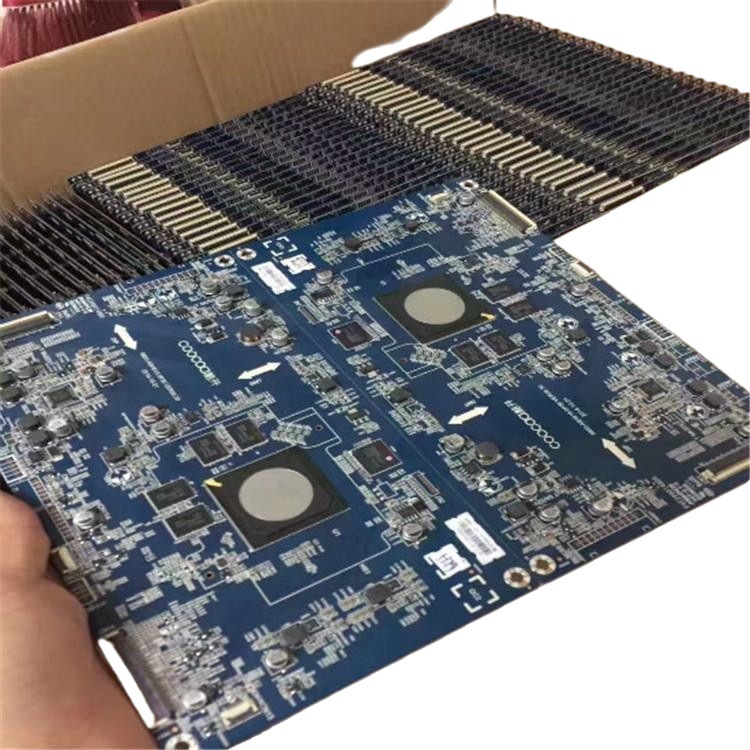 Beijing Contracted Electronic Factory Waste, Factory Metal Scrap, Recycled Waste Paper, Old Books, Waste Plastic, Etc