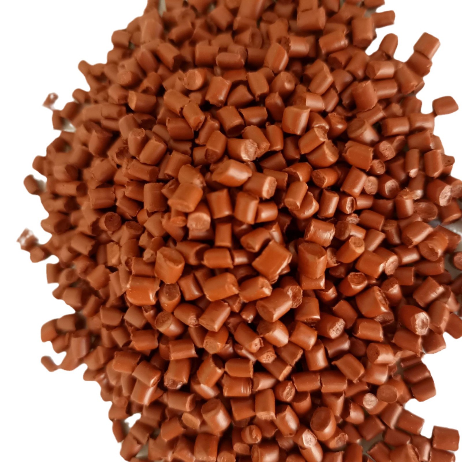 Factory Direct SuPPly Pp Flower Pot Material, Good Flowing, Easy to Process, Fully Floating, Good Toughness, Water-free Tray Pp Material