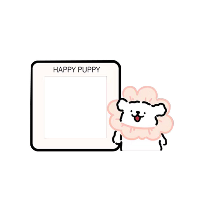 Crayon Shin-Chan Creative Switch Sticker Modern Casual Home Decoration Felt Switch Frame Covering Ugly Wall Sticker New Style