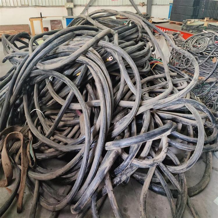 Переработка лома машин на заводах в Пекине, переработка оборудования химических заводов, Шэнхуа Синхэ