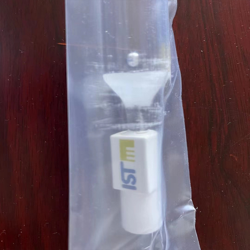 Heidelberg Cd/Cx/Sm/Sx102 Original Lamp T1080Na3H