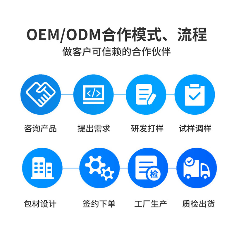 Coffee White Kidney Bean Milk-Resistant Tablets, Dietary Fiber White Kidney Bean Tablets, White Kidney Bean Milk Tablets Manufacturer Sincerely Recruits Agents