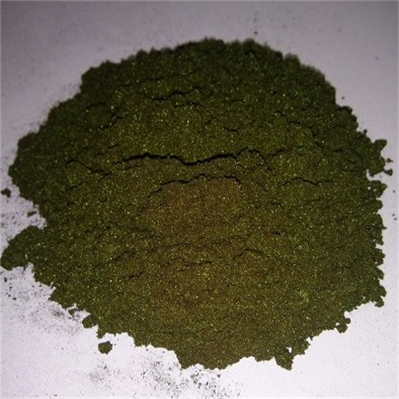 Alkaline Rose Essence B Buddhist Incense Dye Pesticide Seed Coating Dye Chipboard Coloring Agent