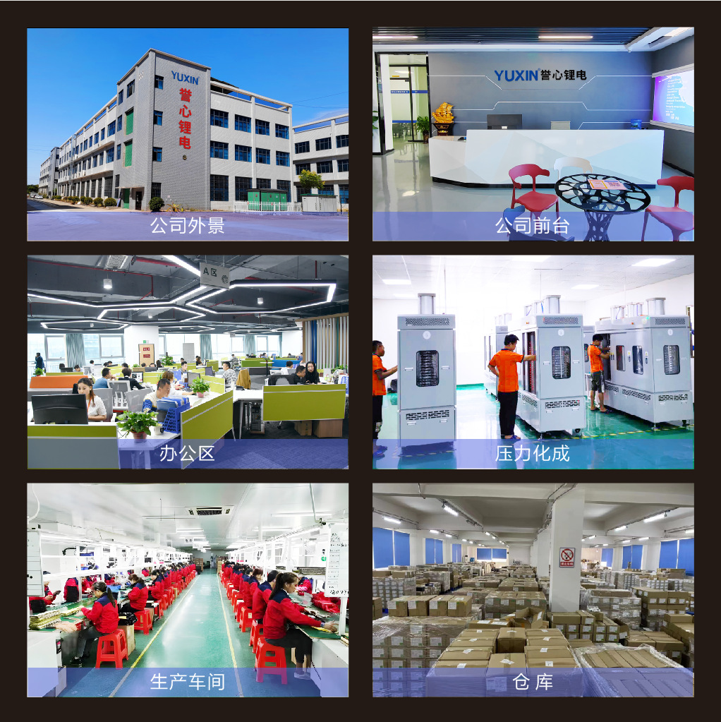 955465 Polymer 5000Mah 955565 Lithium Battery Small Appliance Lithium-Ion Battery Lithium Battery Pack