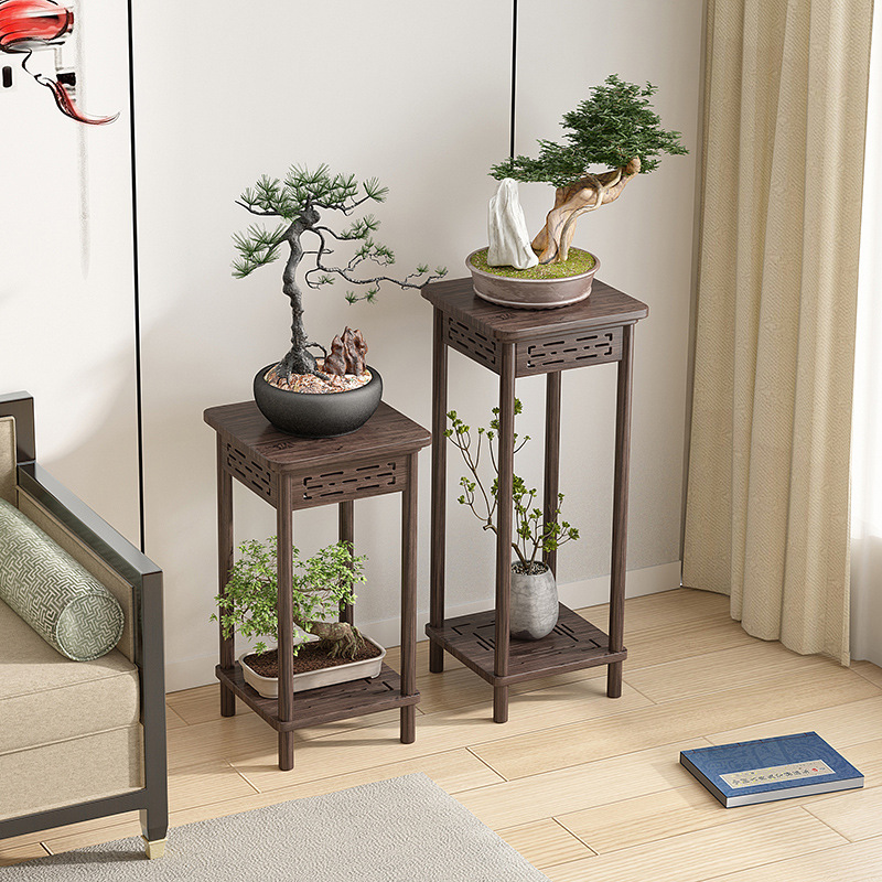 New Chinese-Style Entrance Table, Ultra-Narrow Entrance Table, Table, Table, Entrance Table, Wall-Mounted Entrance Cabinet, Modern and Simple