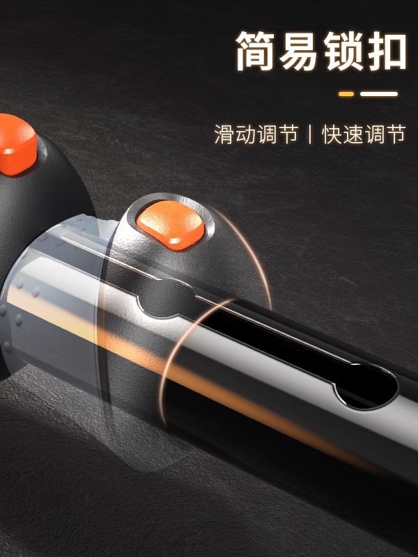 Arm Strength Device Men's Arm Muscle Exercise Home Fitness Equipment 30 Trainer 40 kg 50 Pressure Grip Arm Strength Stick