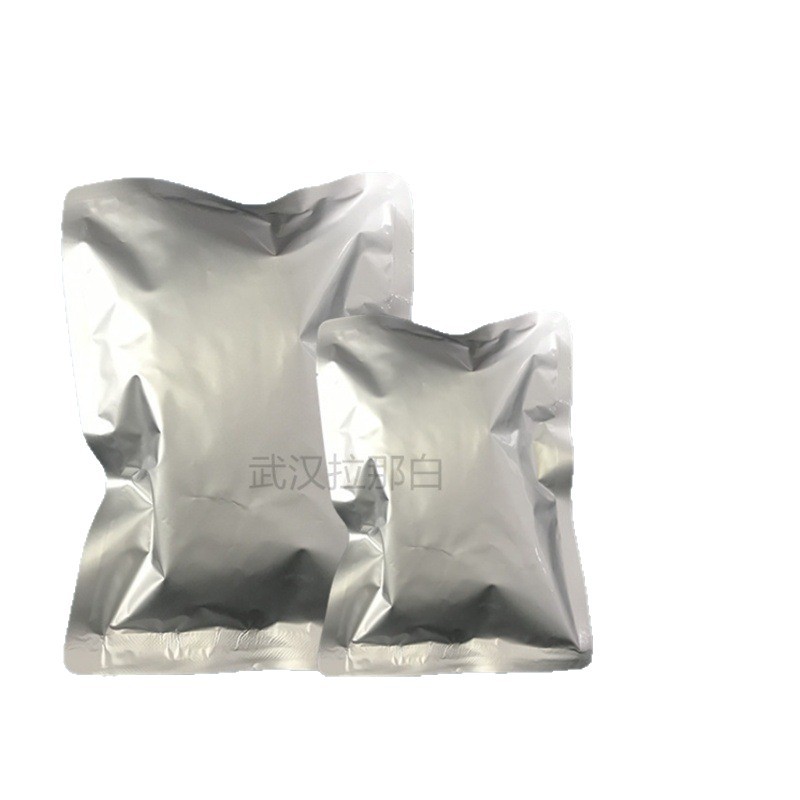 9002-89-5 Polyvinyl Alcohol Pva0588 Granular Powder Is Available in Various Sizes and Packaging, Supplied Directly from the Source Manufacturer