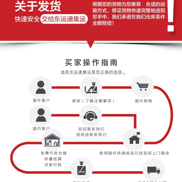 Express delivery Taiwan whole cabinet mainland shrimp skin collection to Taiwan special line Taiwan sea Express Taiwan Air Air Express collection