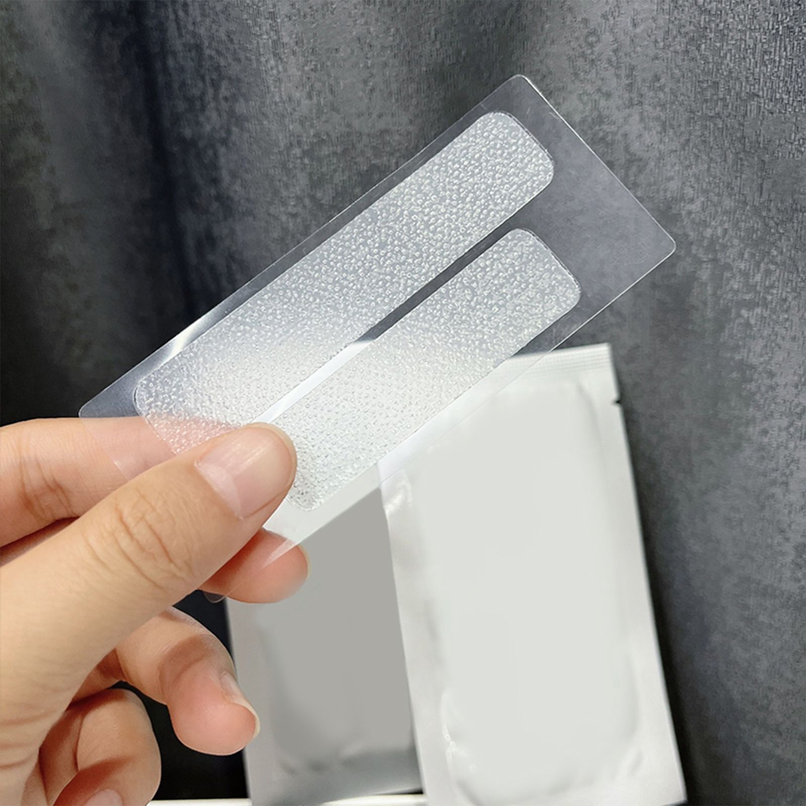 Cross-border tooth paste whitening tooth paste coconut oil mint flavor tooth paste yellow white teeth whitening tooth paste genuine goods wholesale