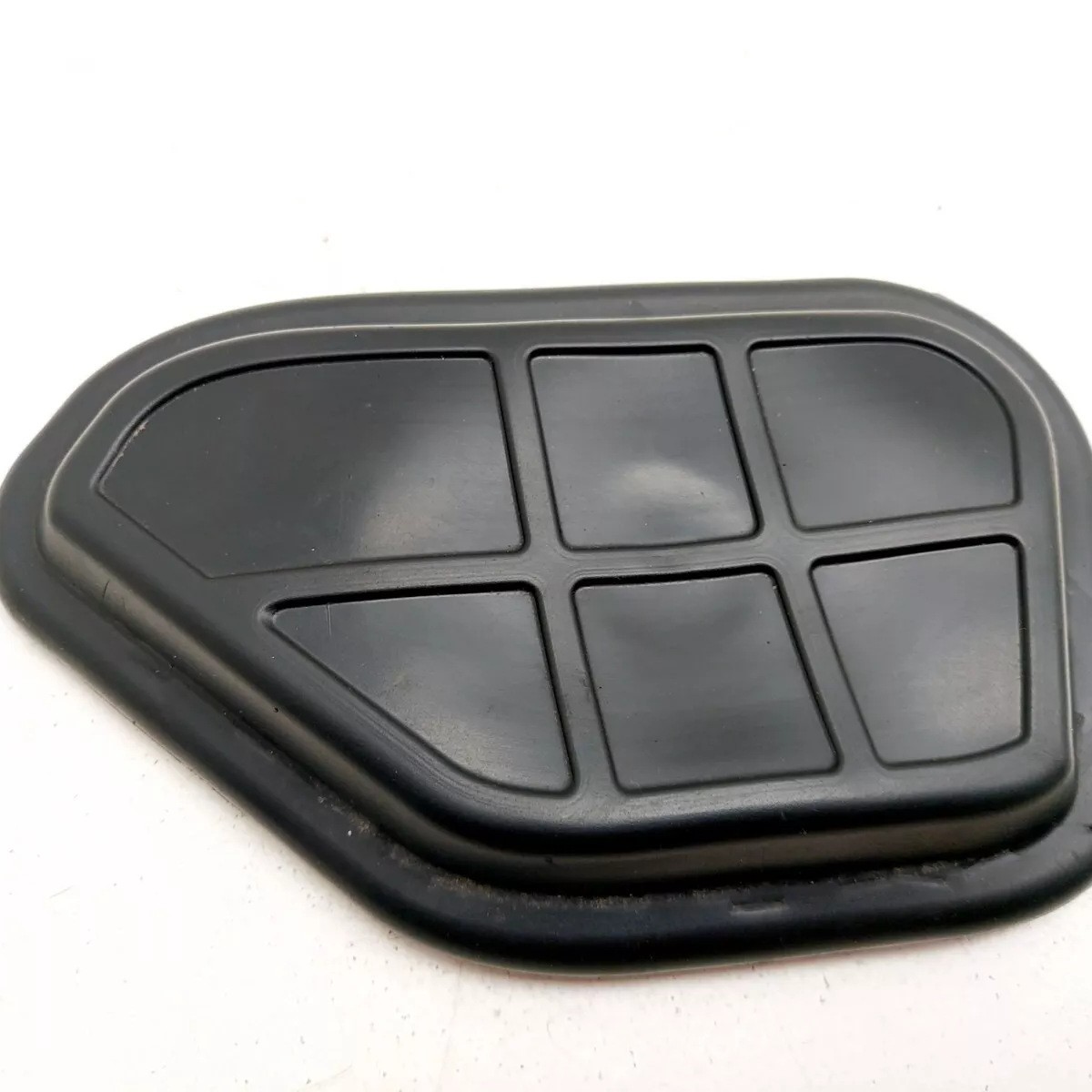 Factory Inquiries Link 3Q 0713128 A