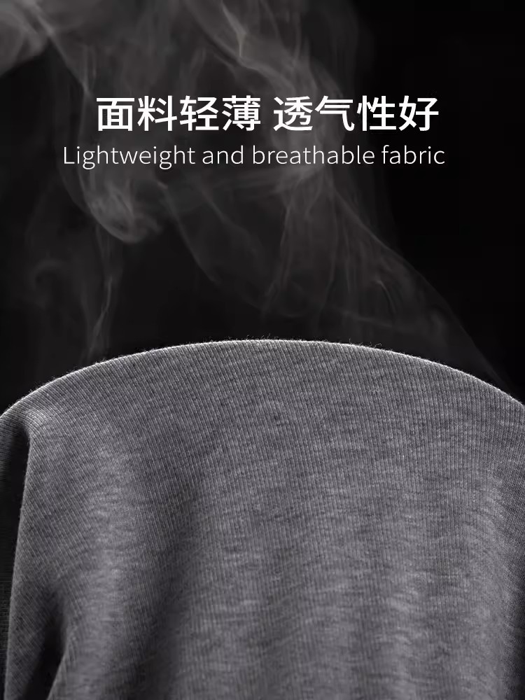 New Spring & Fall Bottoming Shirt Design Half Open Collar Top Pinch Waist Mid-Length Ins Sexy Slim Long-Sleeved T-Shirt