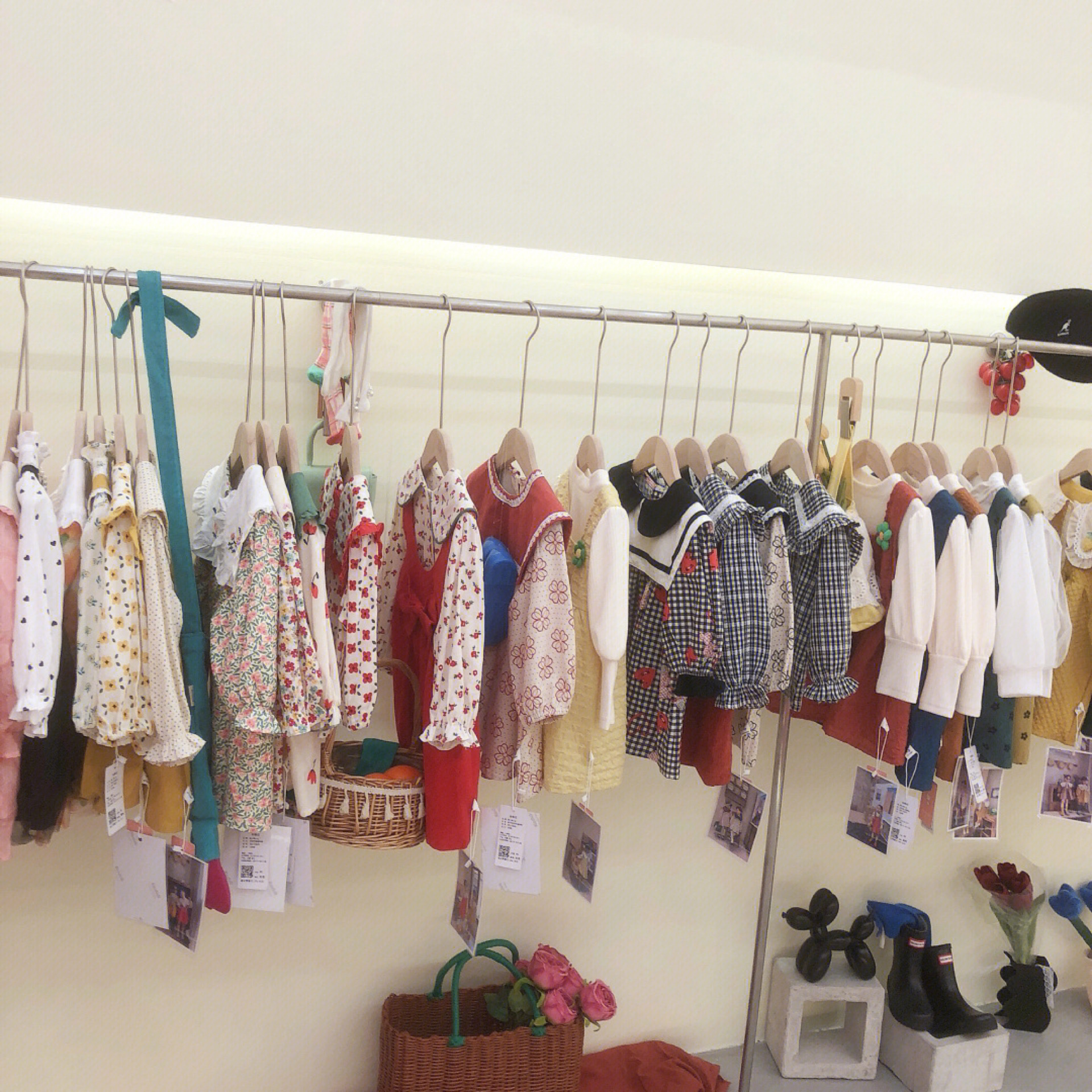 Children's Clothing Wholesale Ba La Girls Dress Suit Jacket Children's Clothing 2025 Autum New Factory First-Hand Supply