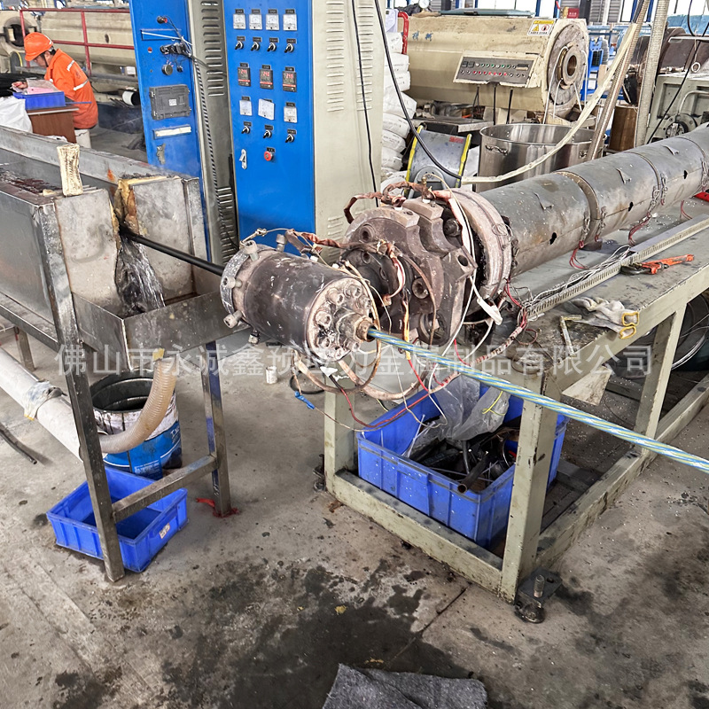 Prestressed Steel Strand Epoxy Coated Steel Strand Epoxy Resin Coated Steel Strand for Highway Bridge Construction