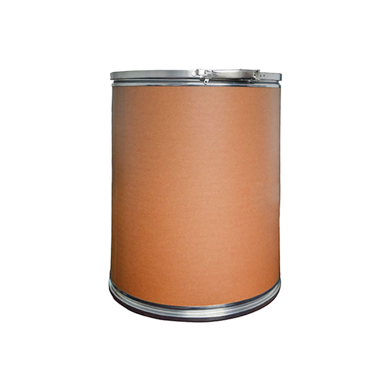 4-Butyl-Phenol 99% Butyl-Phenol Cosmetic Grade