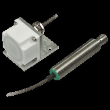 Немецкий Pepperl+Fuchs P+F барьер безопасности изоляционный барьер конфигурационный кабель K-Adp-Usb оригинал импортный в наличии