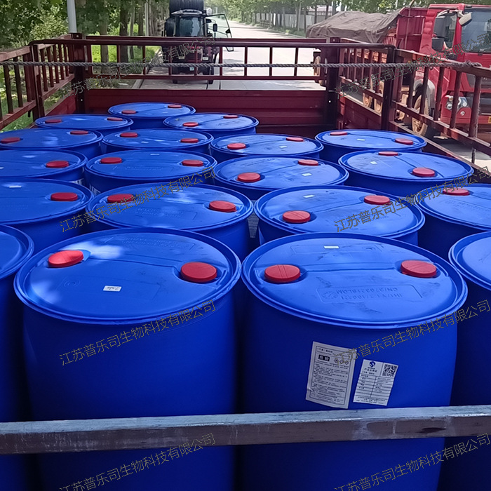 Octylphenol Polyoxyethylene Ether 9002-93-1 Emulsifier in Stock