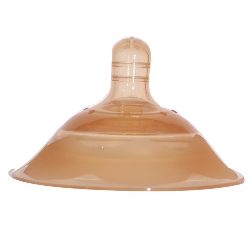 Защитный чехол для сосков, вспомогательная наклейка для молока, ультратонкая наклейка для сосков