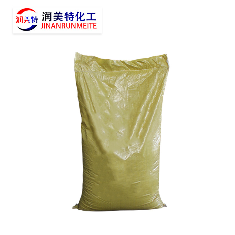 Agricultural Grade Sodium Humic Acid Flake Powder 75% Aquaculture Improves Water Quality Feed Grade Sodium Fermented Acid