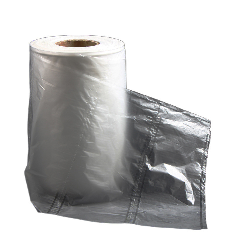 Inflatable Bag, One-Piece Filling Bag, Inflatable Pillow, Tearable Inflatable Filling Bag, Express Filling Bubble Bag, Shock-Proof and Drop-Proof