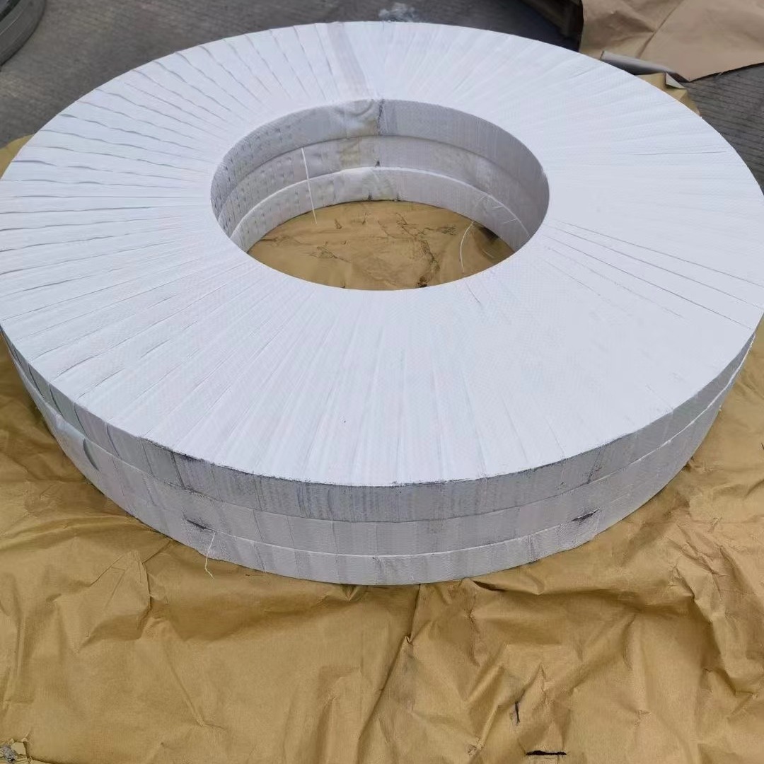 Large Amount of Cold-Rolled Galvanized Electrolytic Cold-Rolled Hardware Raw Materials Hot-Rolled Slitting Flat Cold-Rolled Plate Iron Plate Substrate