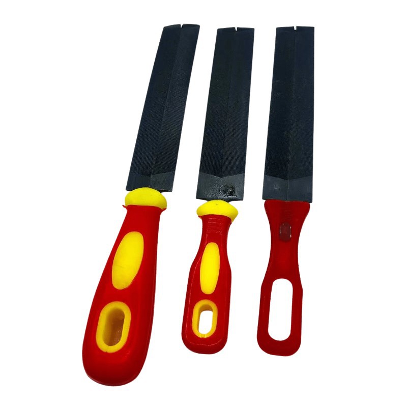 Sawing file cutting saw file woodworking hand saw polishing diamond file fine tooth professional steel file cutting file trimming and shaping file