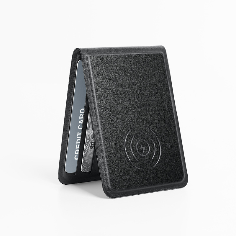 Card Anti-Lost Global Positioning Built-In Findmy Item Search Anti-Lost Sharing Positioning Cross-Border New Products Exclusively for