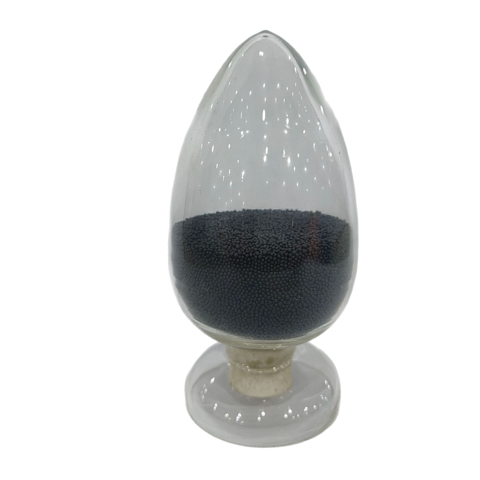 Eps Double Eagle Brand Lishi De Graphite Grade Hfc401 Expandable Polystyrene