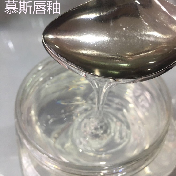 DIY макияж, основа для губной помады, увлажняющий мусс, полупродукт