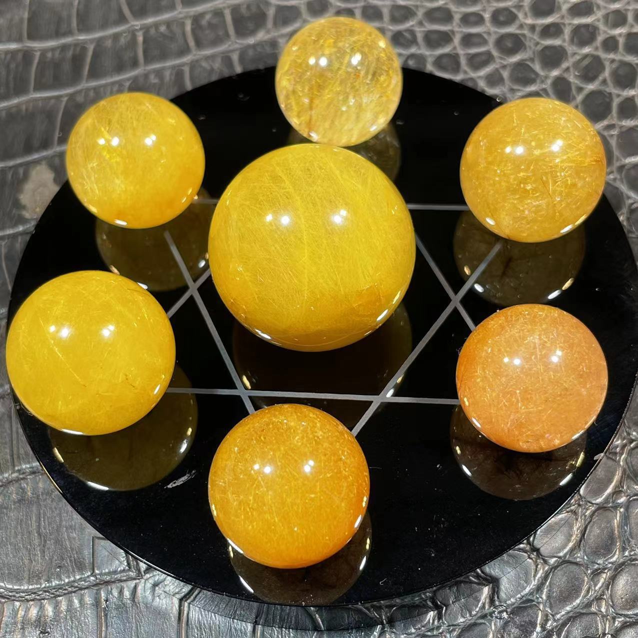 Live Link Private Photo Will Not Be Shipped Crystal Home Home Home Fortune