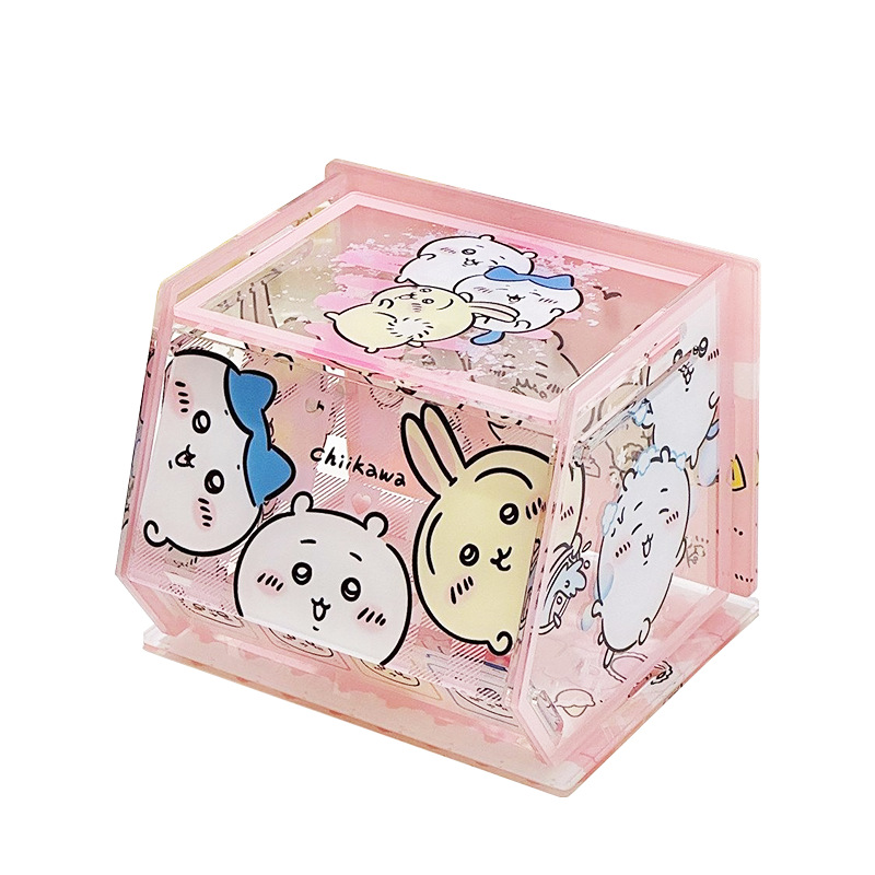 Dongguan Screen Printing Manufacturer Metal Surface Screen Printing Pad Printing Hot Stamping Processing Acrylic Plastic Surface Printing