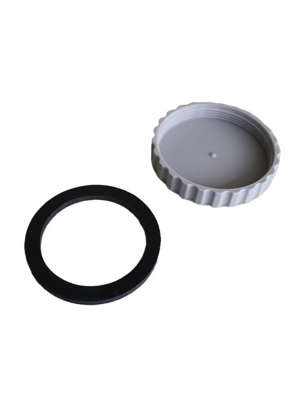 Hot sale Intex above ground swimming pool water inlet replacement parts kit