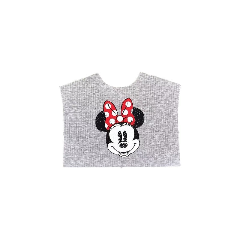 Silk screen processing garment cutting piece printing water paste paste silk screen printing fabric toy cloth t-shirt dongguan silk screen printing factory