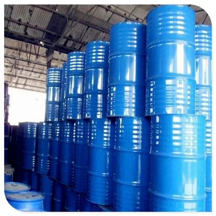 Triethylene Glycol Butyl Ether Tb Source Manufacturer Lubricant Additive Metal Cleaning Agent Triethylene Glycol Butyl Ether