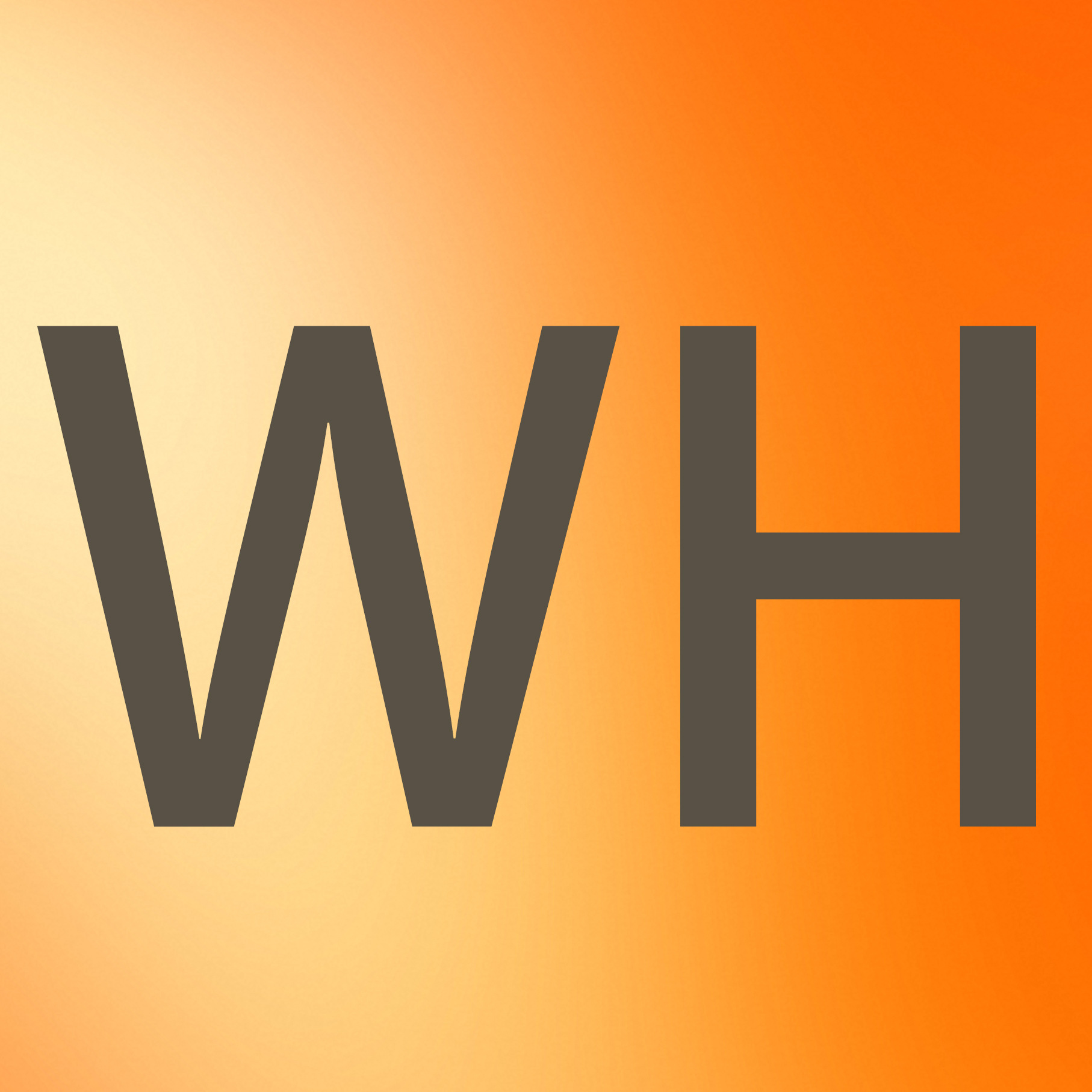 Шаблон для батарей и санитарных изделий Wan Hui 1