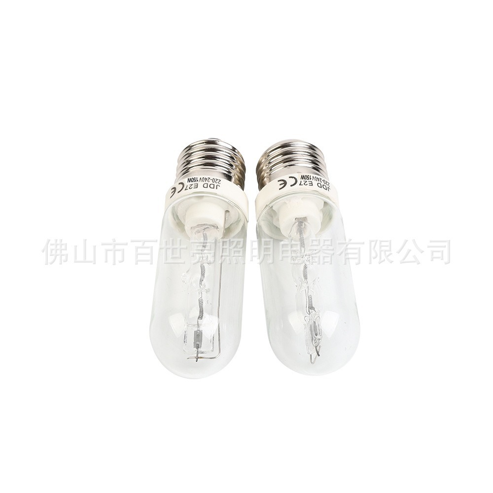 Photography Bulb Jdd Halogen Bulb Studio with Professional Photography Flash