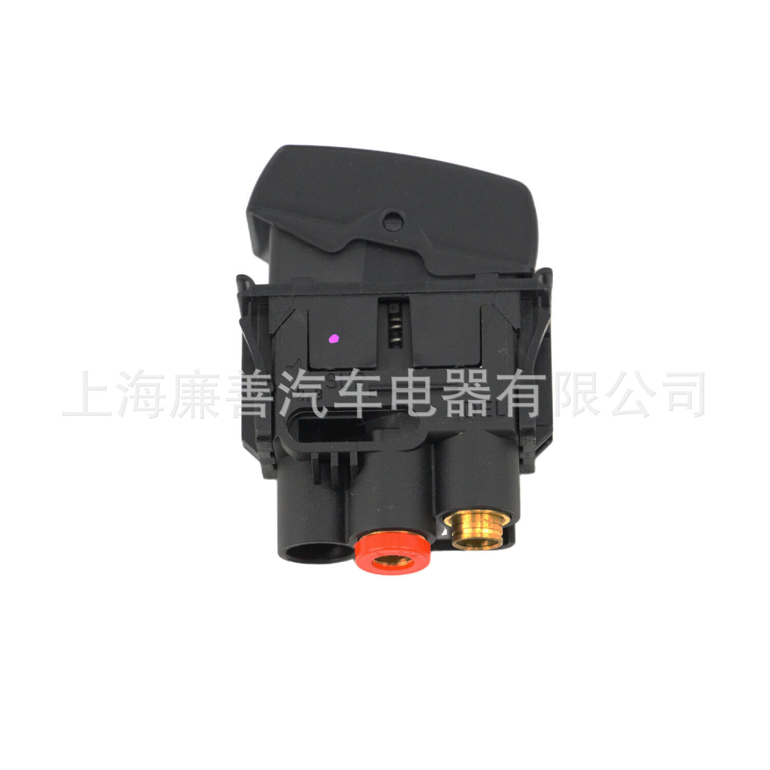 Suitable for Kenworth PTO Air electric valve control switch G90-1066-09 602-5410