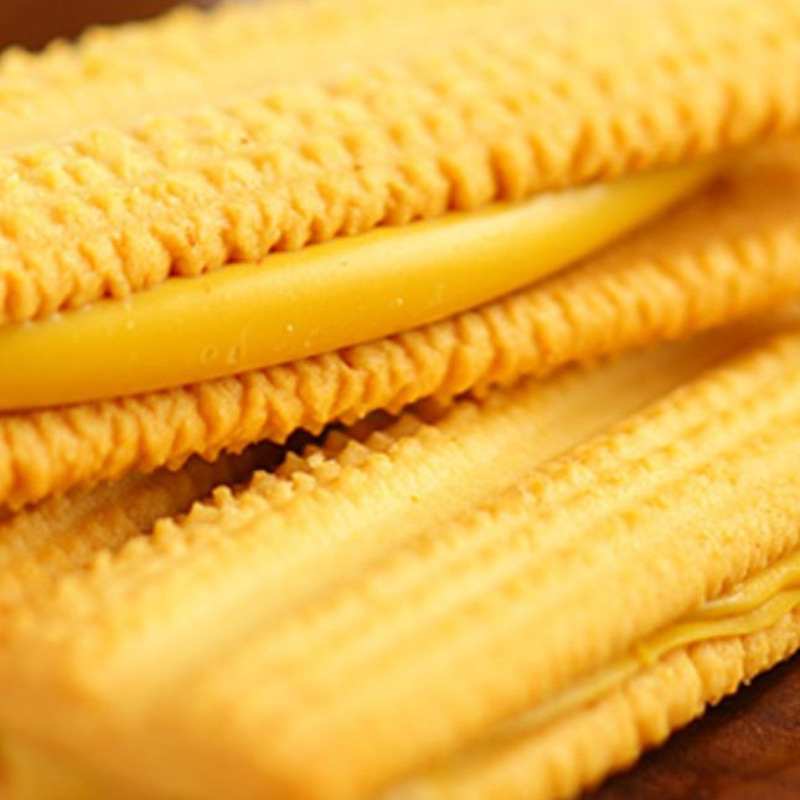 Fariz Sandwich Cookies Matcha 38g Wholesale Office Snack Chocolate Sandwich Cookies