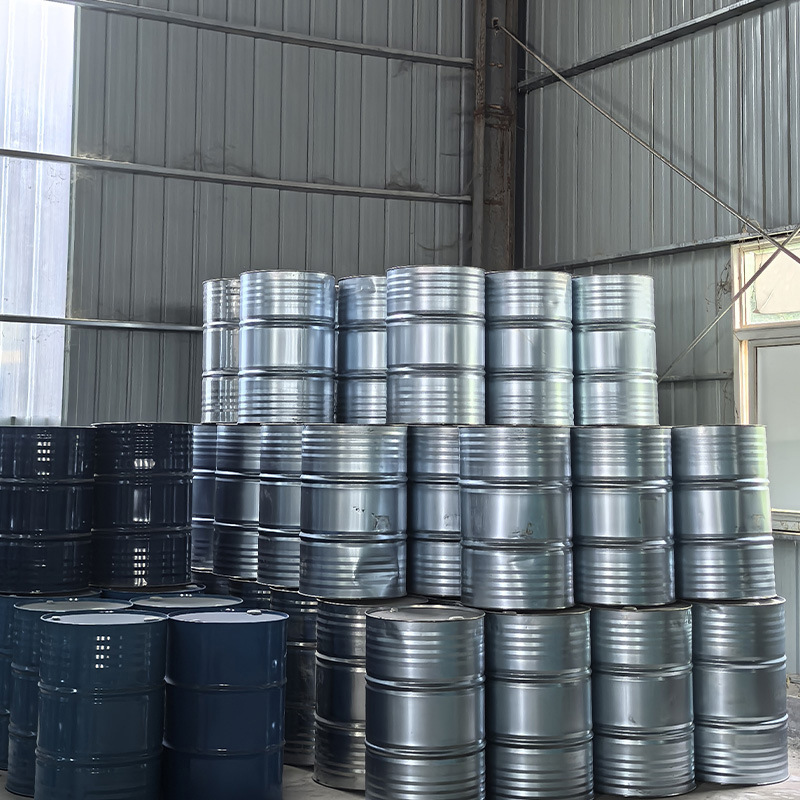 Methyl Torticane Ketone Nmp Digital Grade Cleaning Agent National Standard Quality Spot Quick Release N-Methyl Torticane Ketone