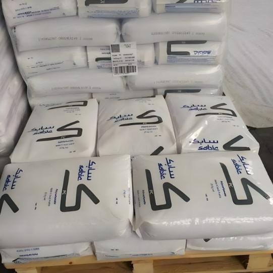 Asa/Pc Sabic Innovation Xp4034 Hra222F High Flow Thermal Stable and Weather-Resistant Alloy Plastic