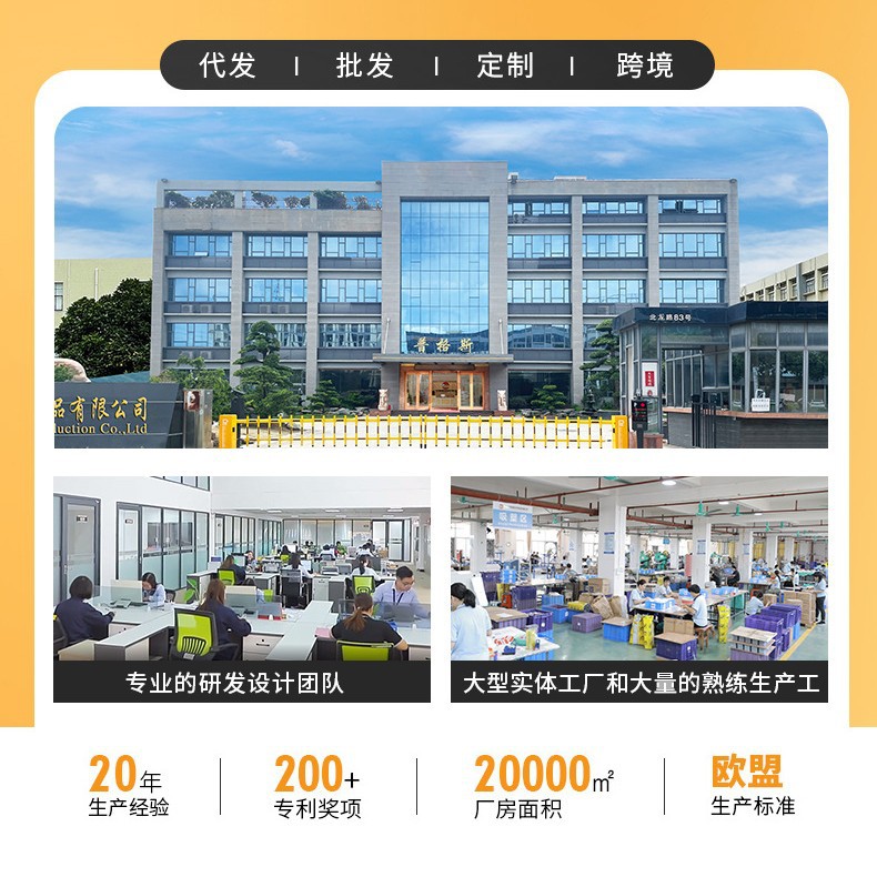 Cross-border Hot-selling Portable Folding Automatic Small Tent Outdoor Beach Camping Camping Indoor Children's Tent