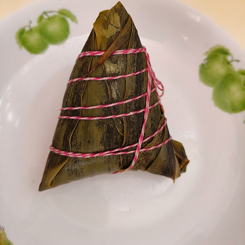 Original White Rice Rice Dumplings, Candied Date Rice Dumplings, Clear Water Rice Dumplings, Handmade Bean Paste Rice Dumplings, Fresh Meat Rice Dumplings, Egg Yolk Meat Rice Dumplings, Vacuum Breakfast Rice Dumplings