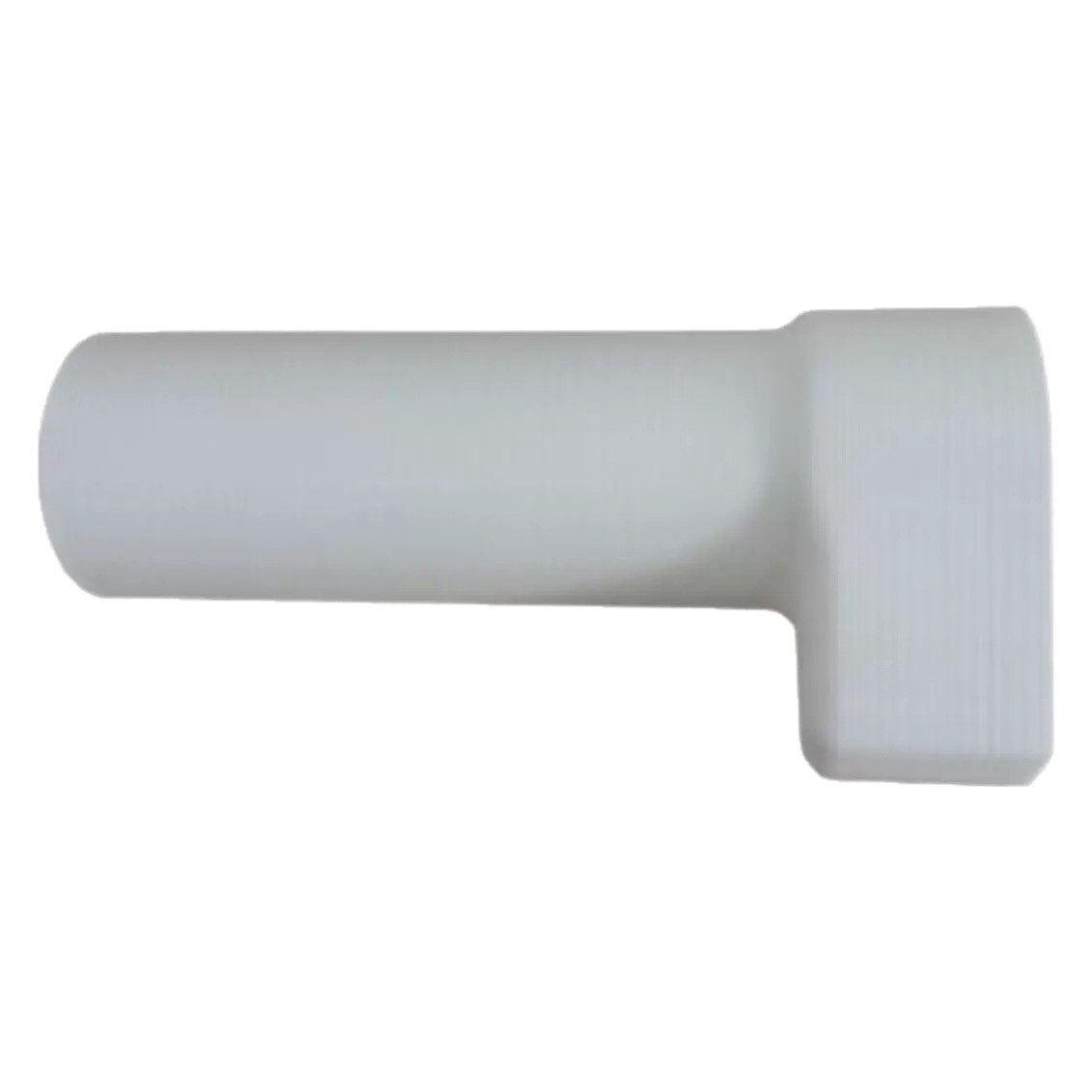 Cross-Border Hot Product Ninebot E2 Pro Knob Throttle Electric Scooter Accelerator Adapter in Stock